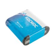 КОСМОС KOC3R12