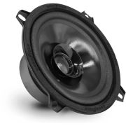 GOODYEAR GY-С-130 широкополосная, к-т 2шт (GY020005)