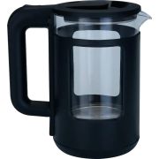 Электрочайник OASIS K-17GPB