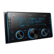 ACV ADX-211BM