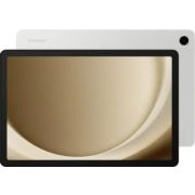 SAMSUNG SM-X216B 64Gb Silver (Серебро) (SM-X216BZSACAU) ПИ