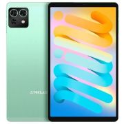 TECLAST 8.68