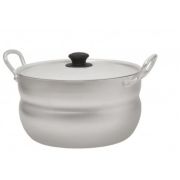 КАЛИТВА 1060/01060 алюм 6,0л