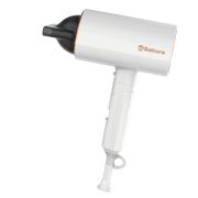 Фен SAKURA SA-4043W