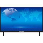 Телевизор LED NOVIS NTV-H2401T