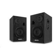 Акустика SVEN SPS-585