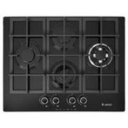 Варочная панель Gefest ПВГ 2231-01 Р3