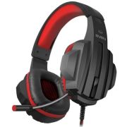 Наушники-гарнитура SVEN AP-G300MV