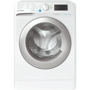 Машина стиральная Indesit BWSE 71252X WSV RU