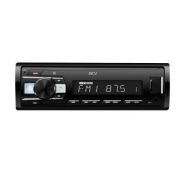Автомагнитола ACV AVS-918BR