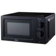 СВЧ ECON ECO-2031M
