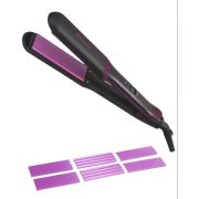 Выпрямитель SAKURA SA-4529P