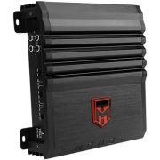 Усилитель для а/м URAL МОЛОТ МТ 2.60