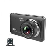 Видеорегистратор SHO-ME FHD-925 ( 4