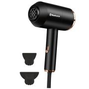Фен SAKURA SA-4044BK Professional