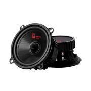 Авто-акустика URAL АК-47.С М