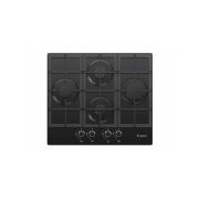 Варочная панель Gefest ПВГ 2231 К3