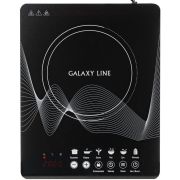 Электроплитка Galaxy GL 3063 индукционная LINE