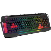 Клавиатура SVEN KB-G8800