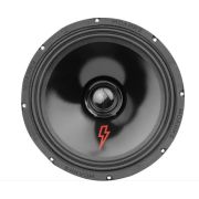 Авто-акустика URAL АС-МЛ 250 МОЛНИЯ