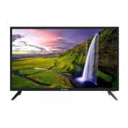 Телевизор LED SUPRA STV-LC40LT0045F