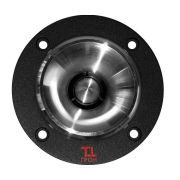 Авто-акустика URAL ТТ 25 ГРОМ