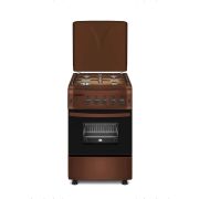 KRAFT KF-FSF5423AGBR
