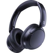 DEFENDER (63405) FreeMotion B405 черный