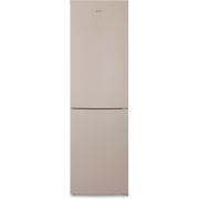 БИРЮСА G6149 380л бежевый