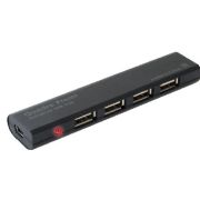 DEFENDER (83200) QUADRO PROMT USB 2.0