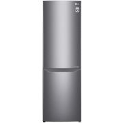 LG GA-B419SDJL 302л. темный графит