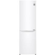 LG GA-B419SWJL 302л. белый