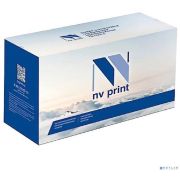NV PRINT NV-DK-150 DU