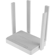 KEENETIC (KN-4910) Explorer 4G, White