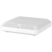KEENETIC (KN-3812) Hopper SE. White