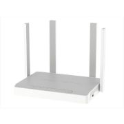 KEENETIC (KN-2910) Skipper 4G, White