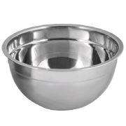 Набор посуды MALLONY BOWL-RING-18 миска 1,5л 18*9см нерж.(2797)
