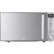 BBK 20MWS-721T/BS-M
