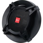 ACV PG-522S 120Вт 88дБ 4Ом 13см (5дюйм) (ком.:2кол.) коаксиальные двухполосные