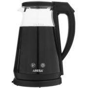 Электрочайник ARESA AR-3463