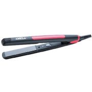 Щипцы для моделирования прически ARESA AR-3302