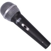 RITMIX RDM-150 (Black)