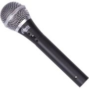 RITMIX RDM-155 (Black)