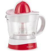 MAXWELL MW-1109