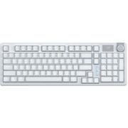 AULA S98 White