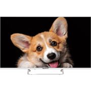 Телевизор LED TOPDEVICE TDTV43CS03U_WE SMART
