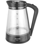 Электрочайник Viconte VC-3338
