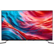 Телевизор LED LEFF 32F580T FHD SMART TV