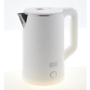 Электрочайник GOODHELPER GH-KPS186CWH
