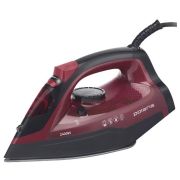 Утюг Polaris PIR 2478K